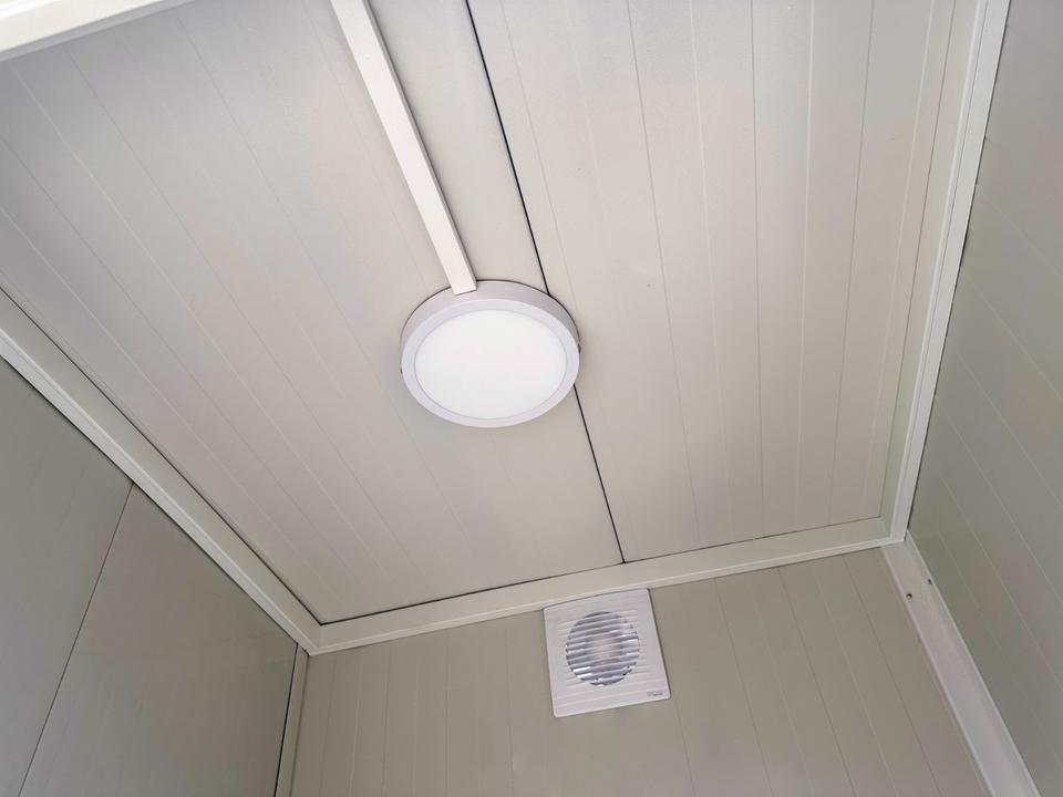 CONTENEDOR SANITARIO DOBLE WC