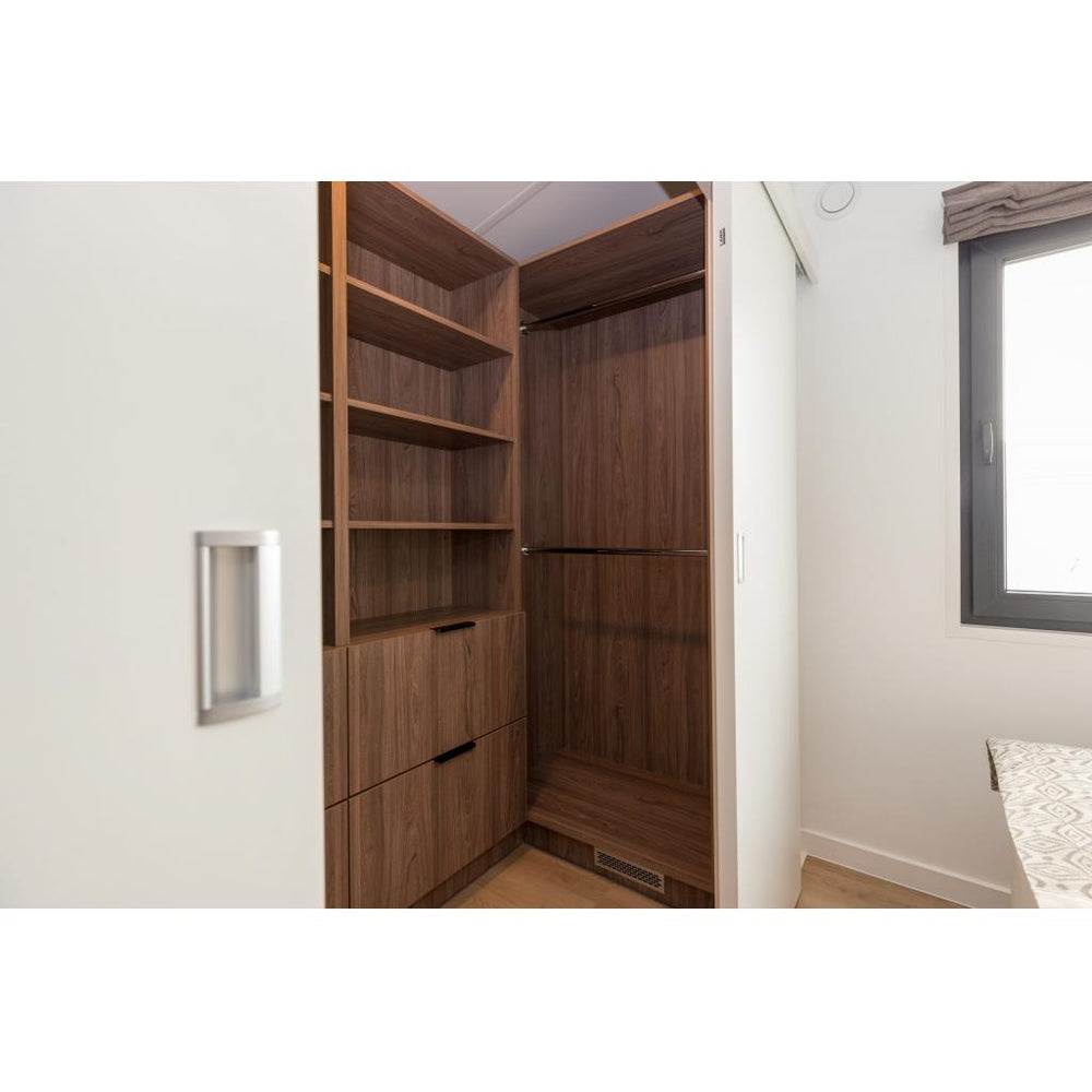 CASA MOVIL MALDIVES LODGE