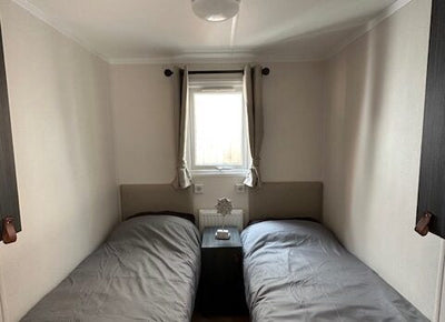 CASA MÓVIL GLOBUS 52