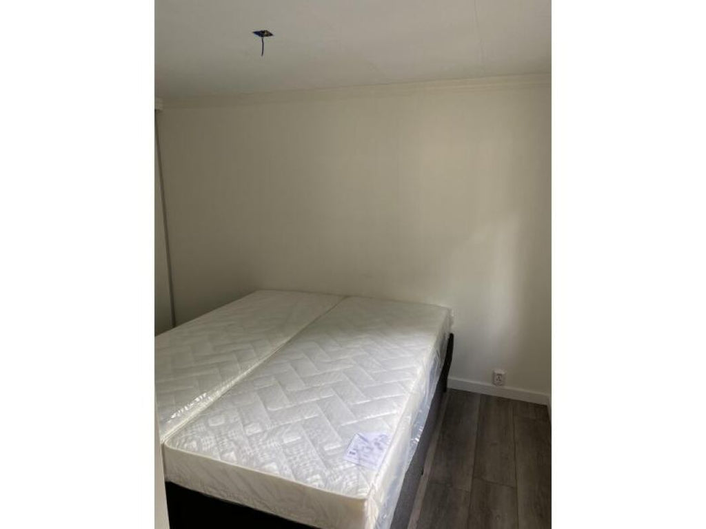 CASA MÓVIL SUNHOUSE DELUXE 12 x 4,30