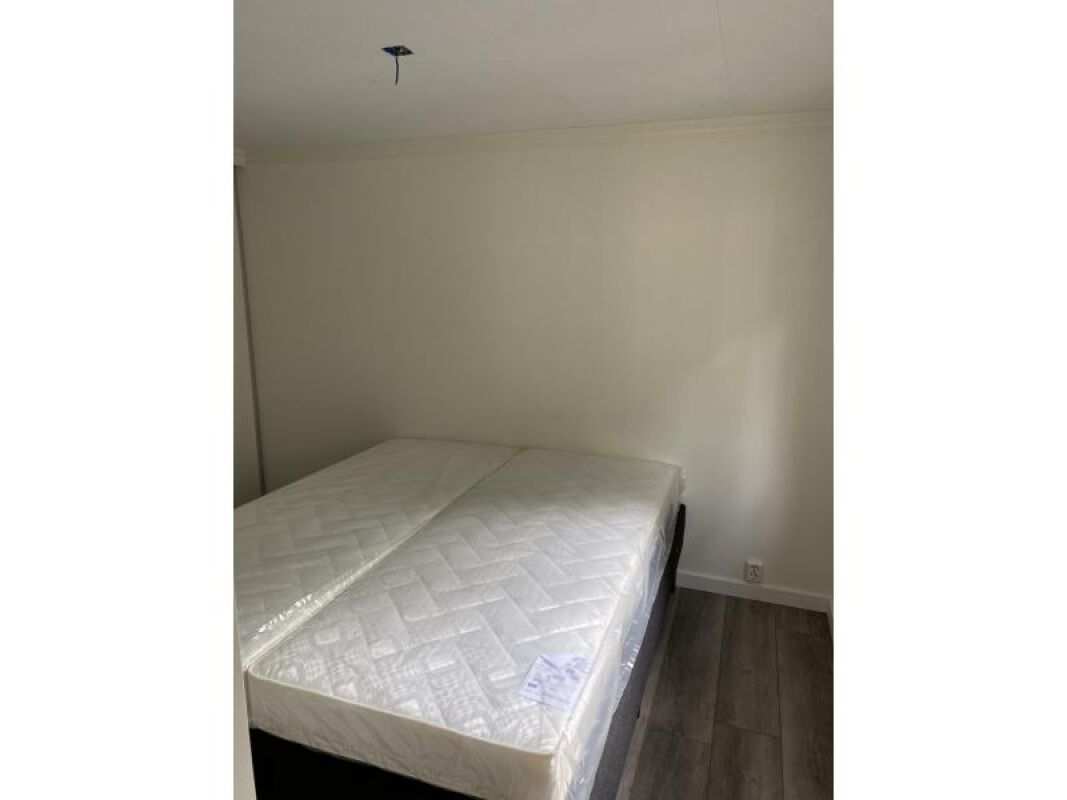 CASA MÓVIL SUNHOUSE DELUXE 12 x 4,30