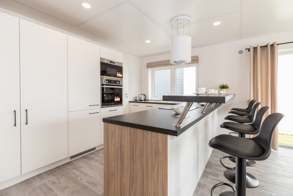 CASA MOVIL SAN MARINO