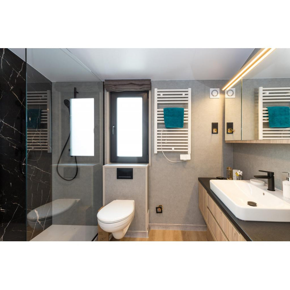 CASA MOVIL MALDIVES LODGE