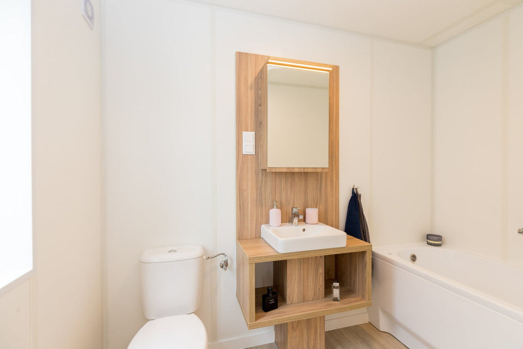 CASA MOVIL SAN MARINO