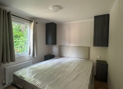 CASA MÓVIL GLOBUS XL