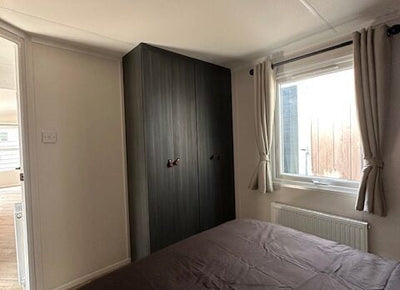 CASA MÓVIL GLOBUS 52