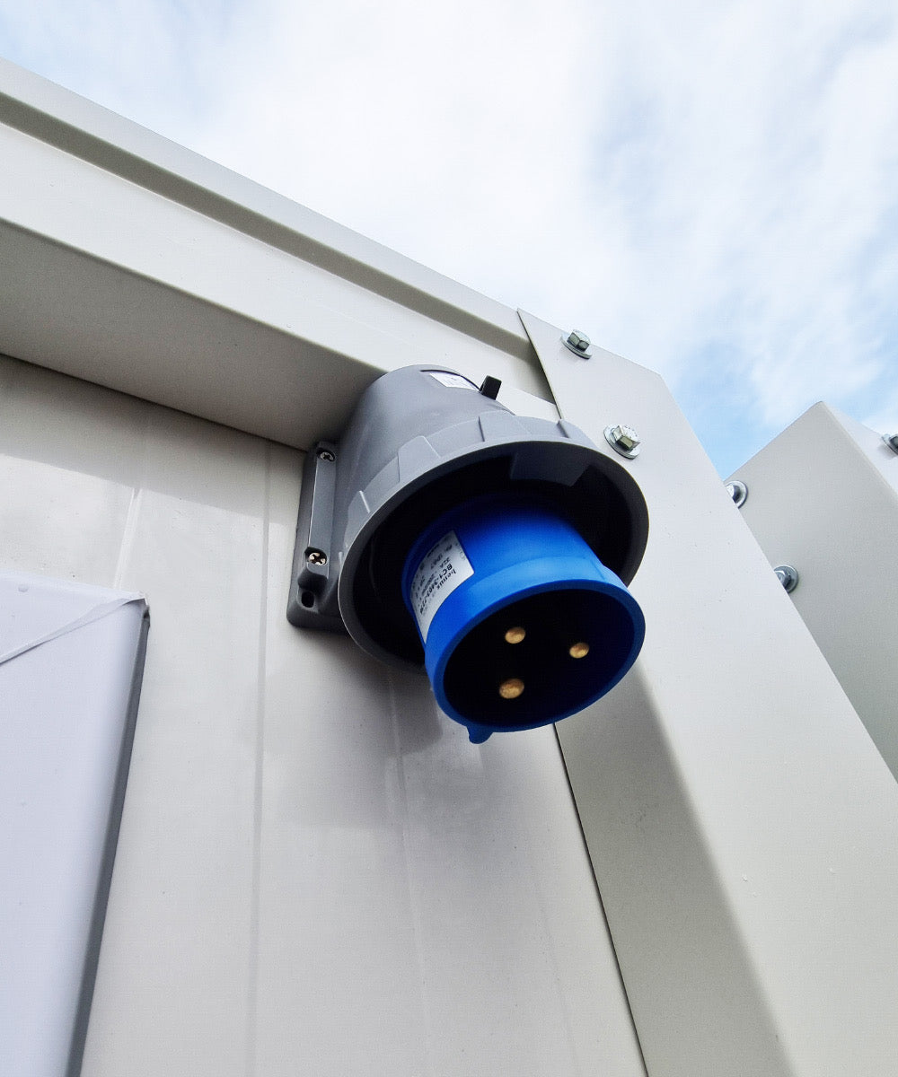 CONTENEDOR DE INODORO