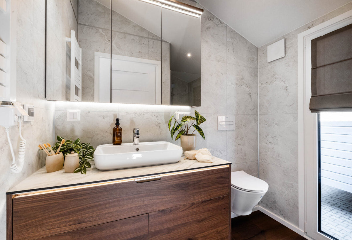 CASA MÓVIL ÉVOLUTION COPENHAGEN