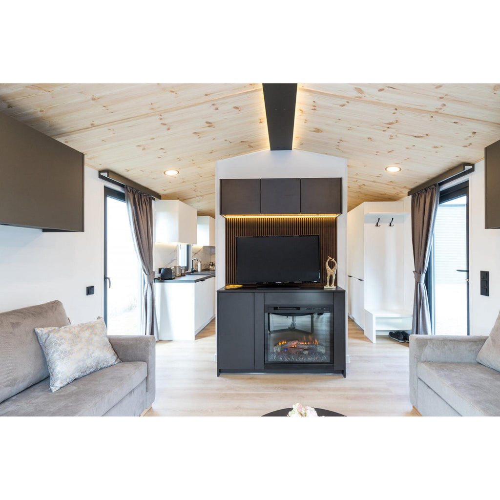 CASA MOVIL MALDIVES LODGE