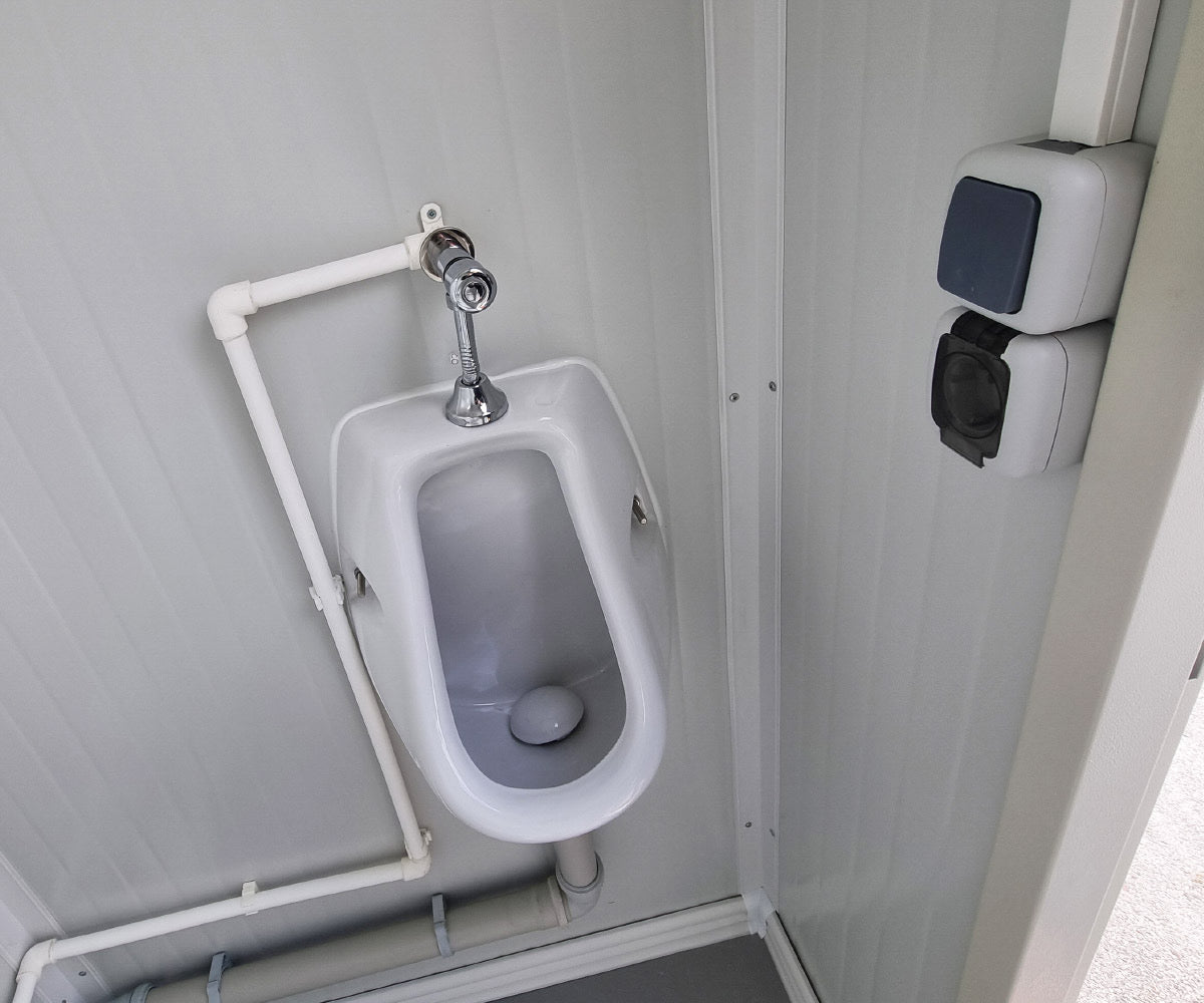 CONTENEDOR DE INODORO