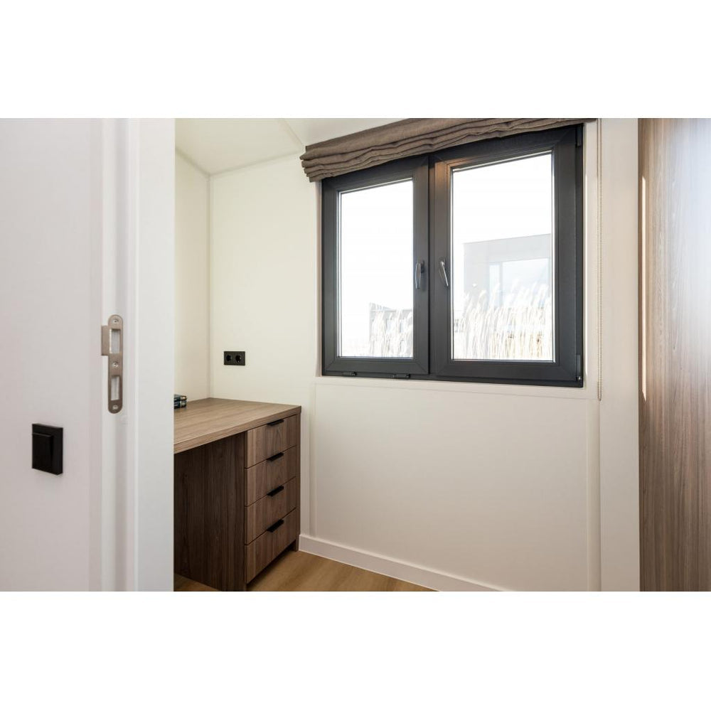 CASA MOVIL MALDIVES LODGE