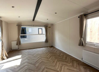 CASA MÓVIL GLOBUS 52