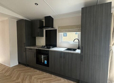 CASA MÓVIL GLOBUS XL