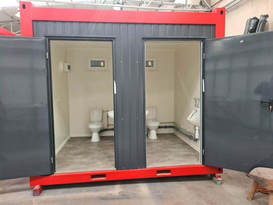 CONTENEDOR SANITARIO 3M