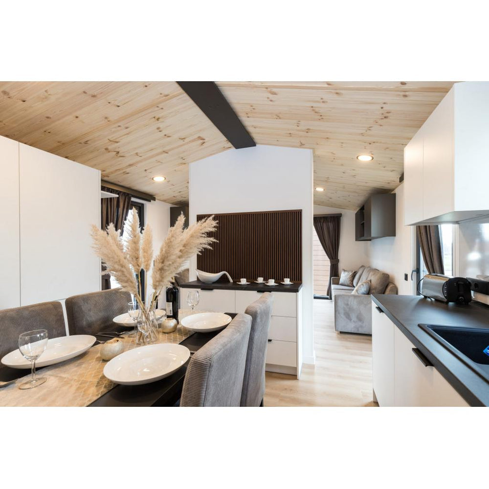 CASA MOVIL MALDIVES LODGE