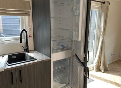 CASA MÓVIL GLOBUS 52