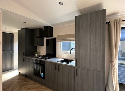 CASA MÓVIL GLOBUS 52