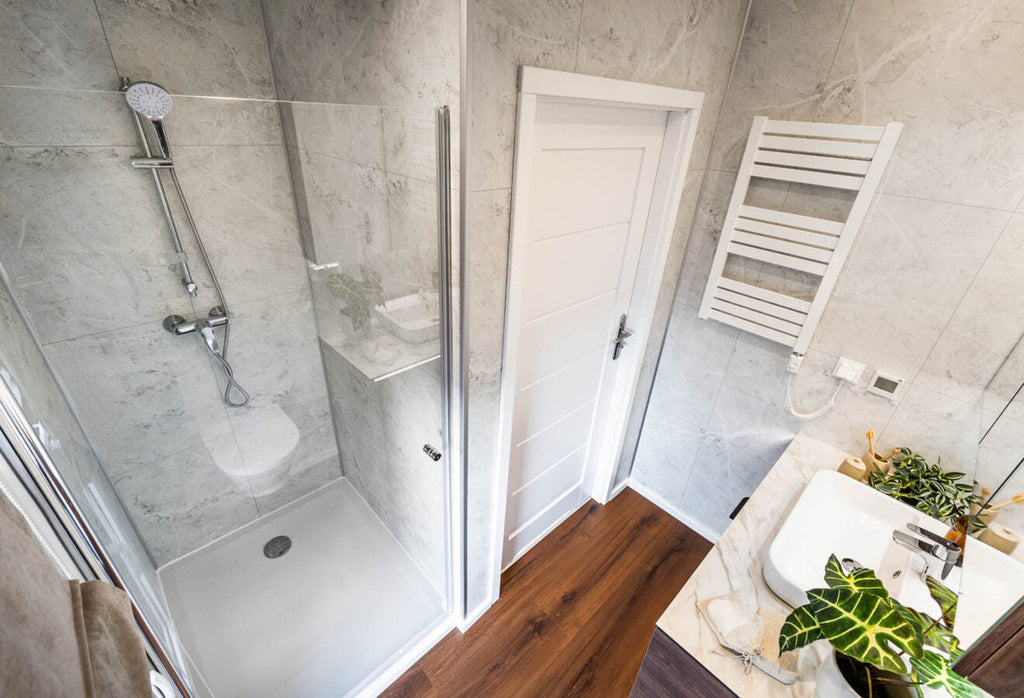 CASA MÓVIL ÉVOLUTION COPENHAGEN