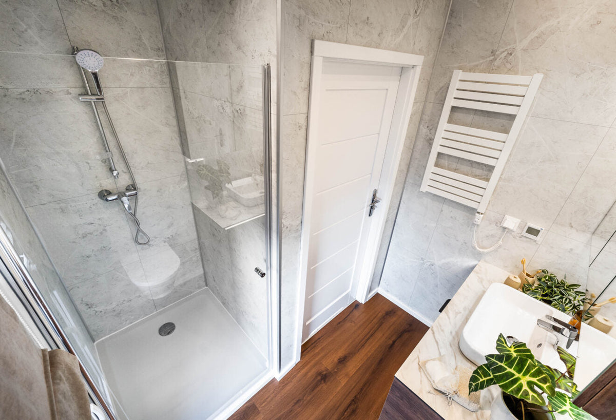 CASA MÓVIL ÉVOLUTION COPENHAGEN