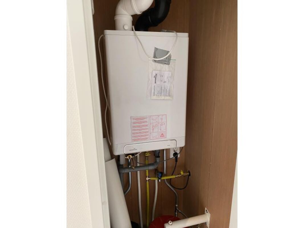 CASA MÓVIL SUNHOUSE DELUXE 12 x 4,30