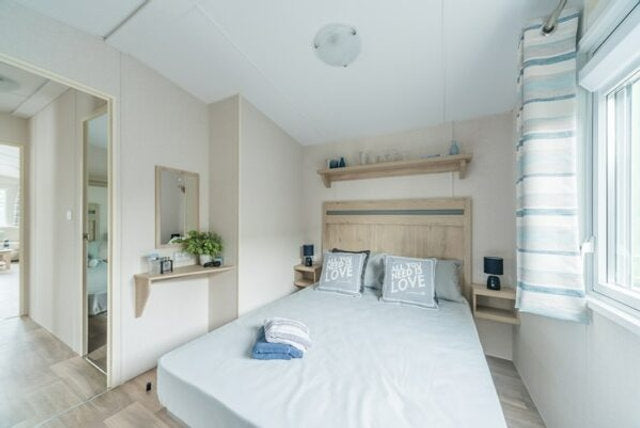 CASA MÓVIL VICTORIA