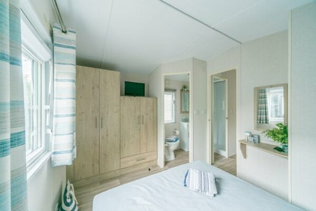 CASA MÓVIL VICTORIA