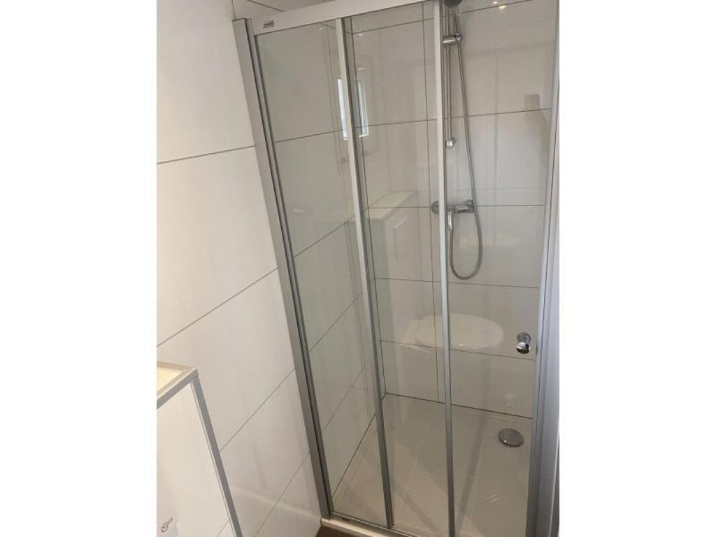 CASA MÓVIL SUNHOUSE DELUXE 12 x 4,30