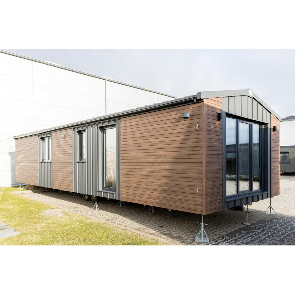 CASA MOVIL MALDIVES LODGE