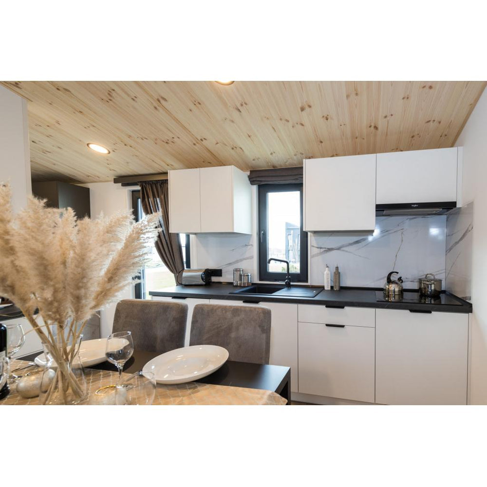 CASA MOVIL MALDIVES LODGE