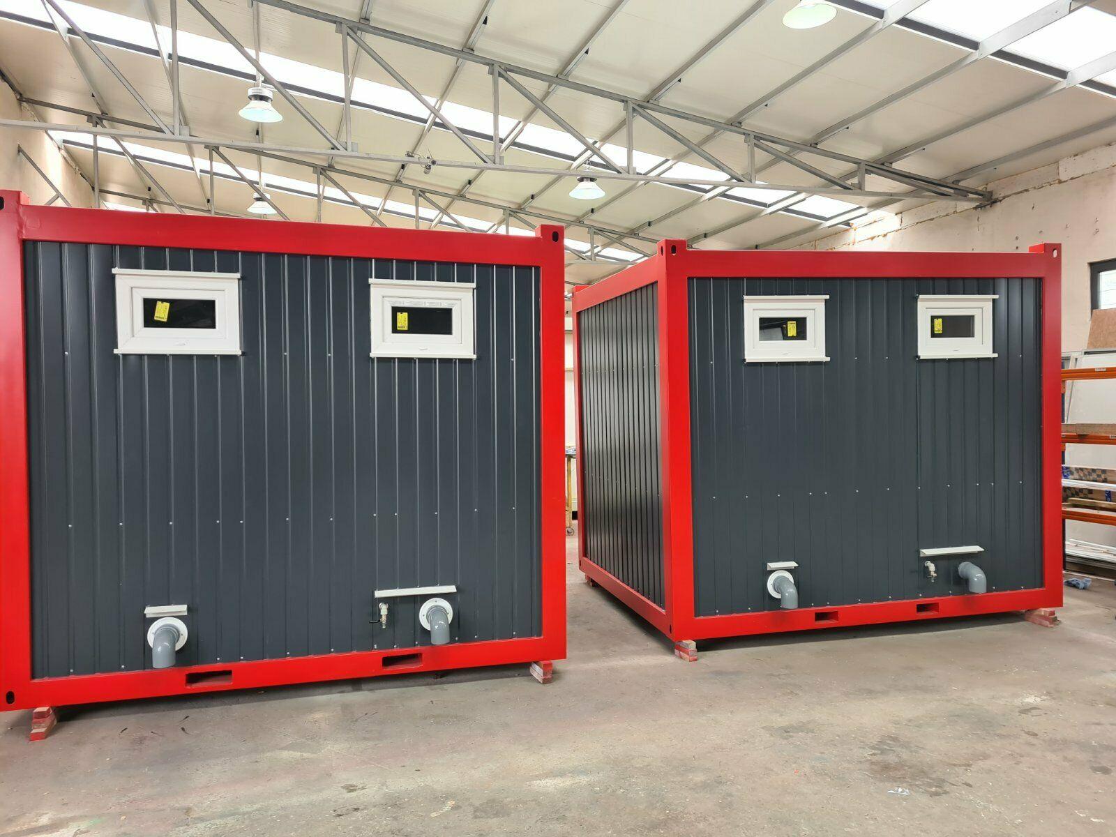 CONTENEDOR SANITARIO 3M