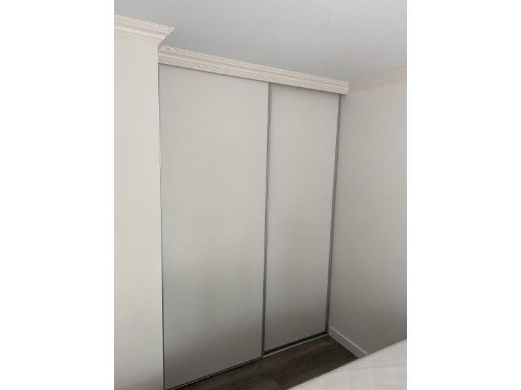 CASA MÓVIL SUNHOUSE DELUXE 12 x 4,30