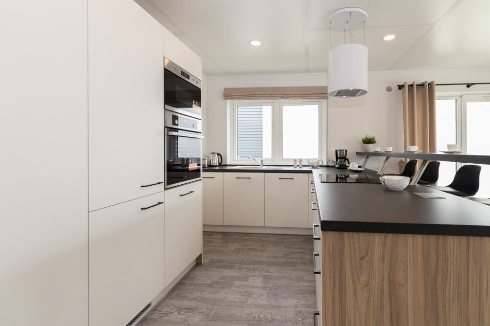 CASA MOVIL SAN MARINO