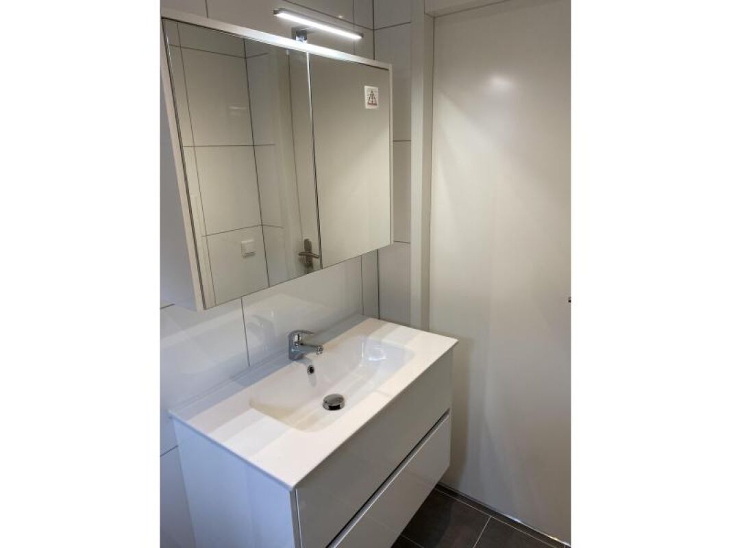 CASA MÓVIL SUNHOUSE DELUXE 12 x 4,30