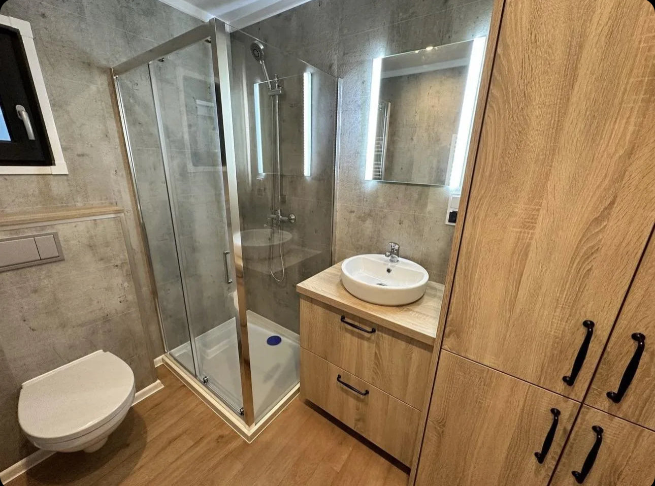 CASA MÓVIL MONTANAS