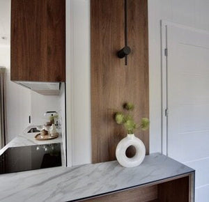 CASA MÓVIL ÉVOLUTION COPENHAGEN