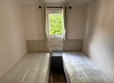 CASA MÓVIL GLOBUS XL