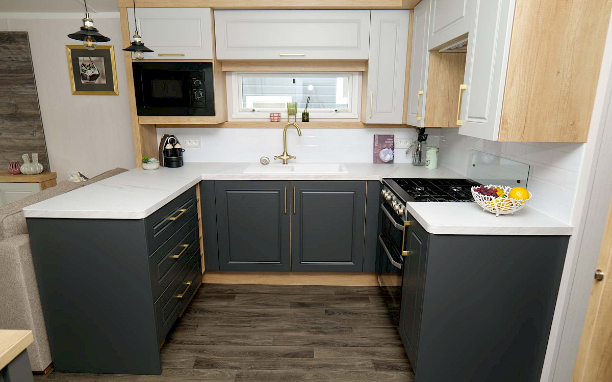 CASA MÓVIL SWIFT BORDEAUX