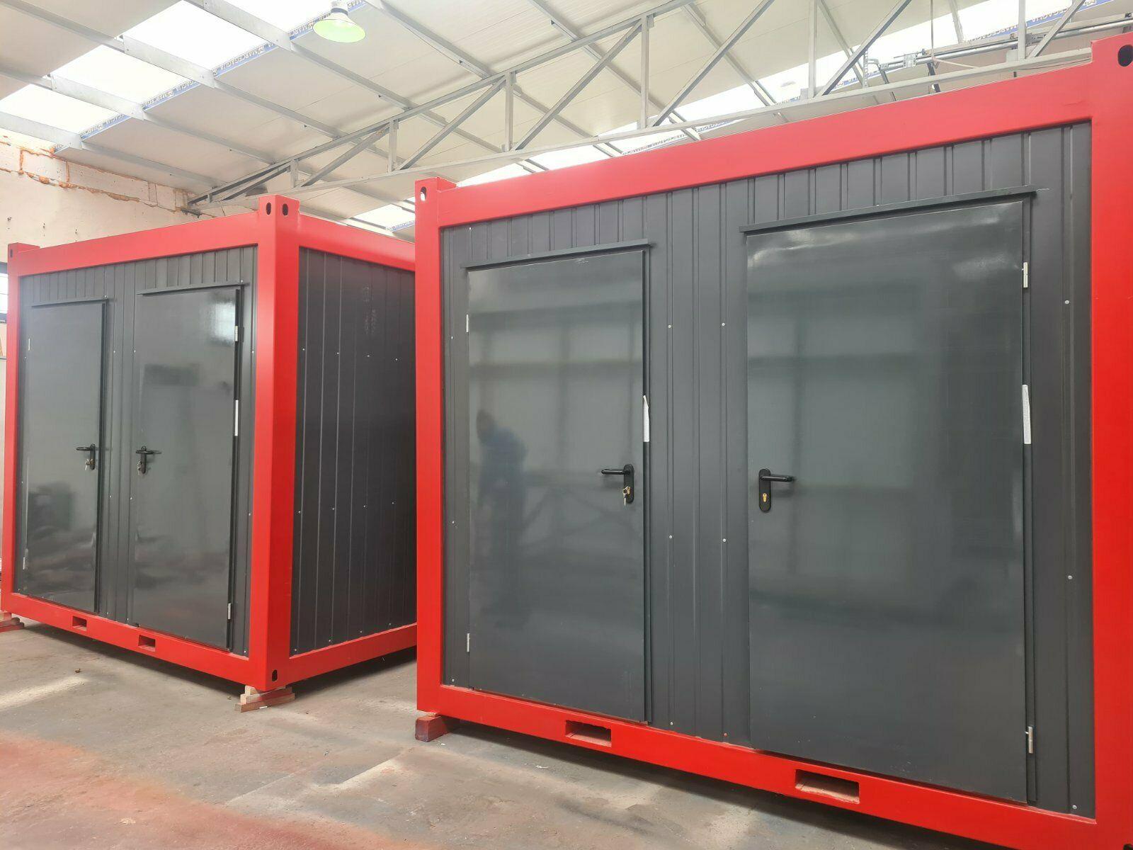 CONTENEDOR SANITARIO 3M