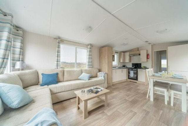 CASA MÓVIL VICTORIA