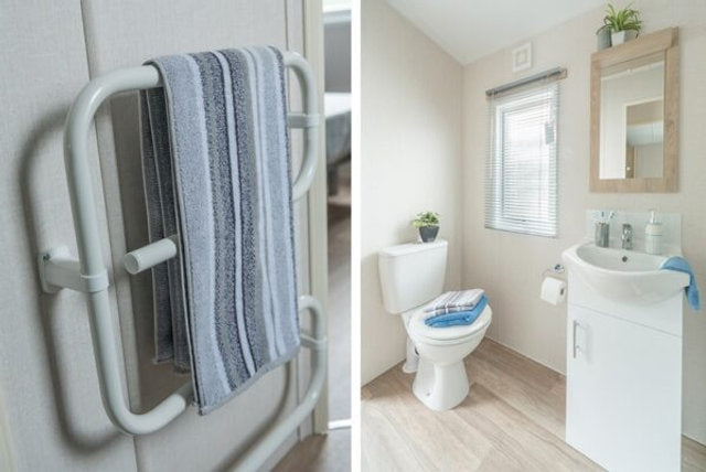 CASA MÓVIL VICTORIA