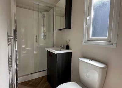 CASA MÓVIL GLOBUS 52