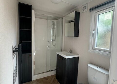 CASA MÓVIL GLOBUS XL