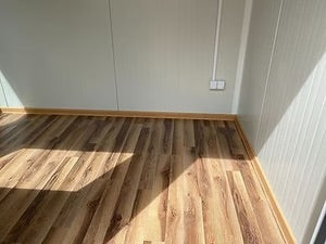 CONTENEDOR DE OFICINA 3 X 2,4M