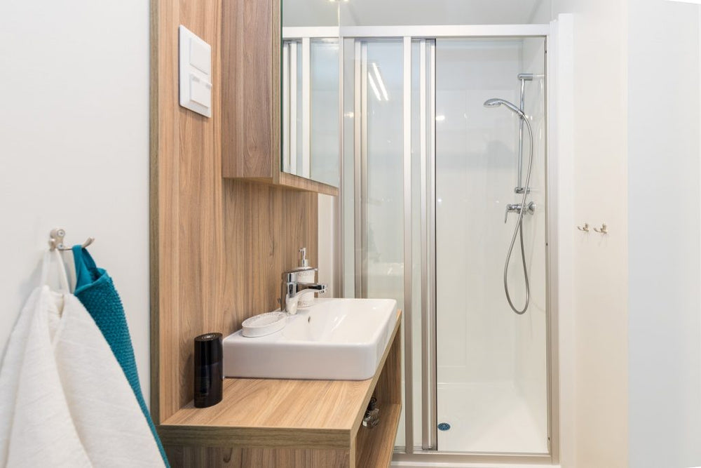 CASA MOVIL SAN MARINO