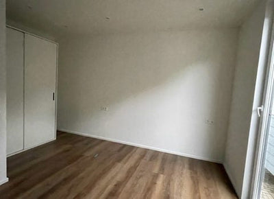 CASA MÓVIL IONA CHALET