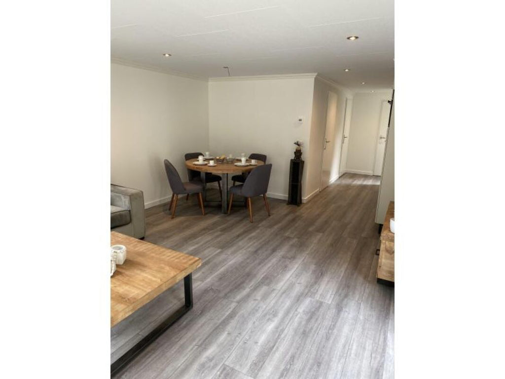 CASA MÓVIL SUNHOUSE DELUXE 12 x 4,30