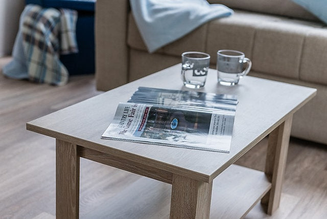 CASA MÓVIL VICTORIA