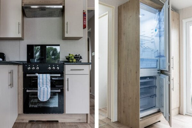 CASA MÓVIL VICTORIA