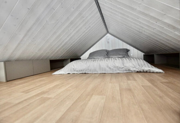 CASA MÓVIL PRESTIGE ZEN