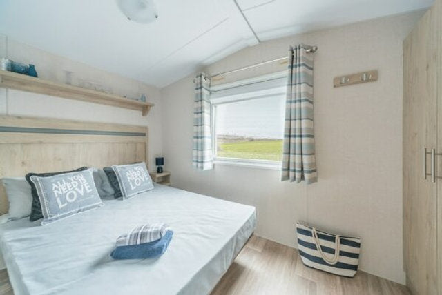 CASA MÓVIL VICTORIA